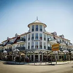 Apartamento Sunnevelt-apartment-16