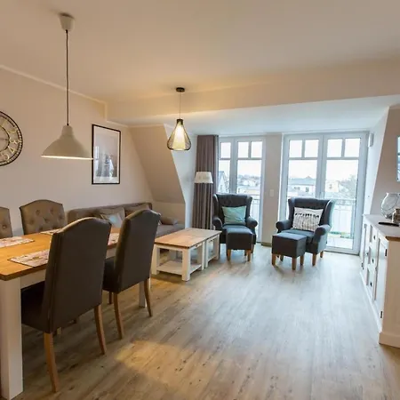 Sunnevelt-apartment-16 Διαμέρισμα