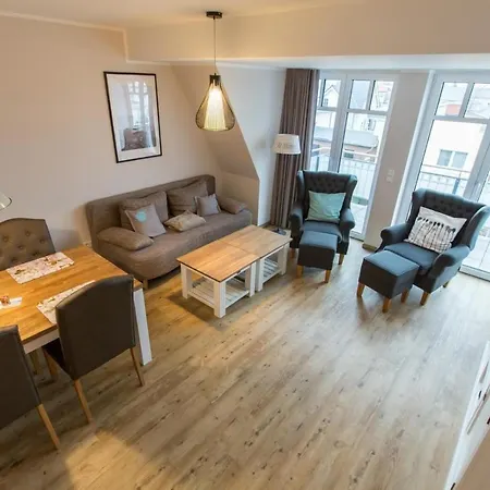 Sunnevelt-apartment-16 Διαμέρισμα *