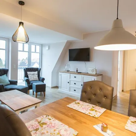 Sunnevelt-apartment-16