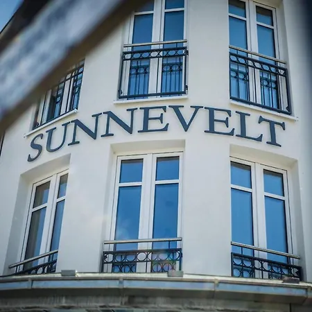 Sunnevelt-apartment-16 *