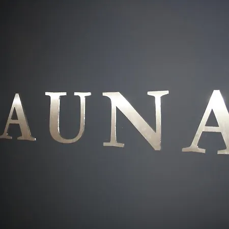 Sunnevelt-apartment-16 Διαμέρισμα *