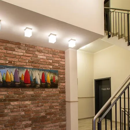 Sunnevelt-apartment-16