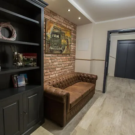 Sunnevelt-apartment-16 *