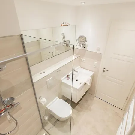 Sunnevelt-apartment-16 *