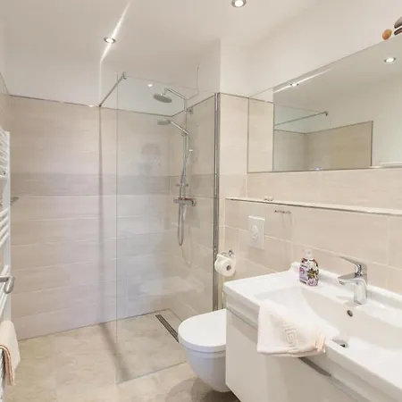 Διαμέρισμα Sunnevelt-apartment-16